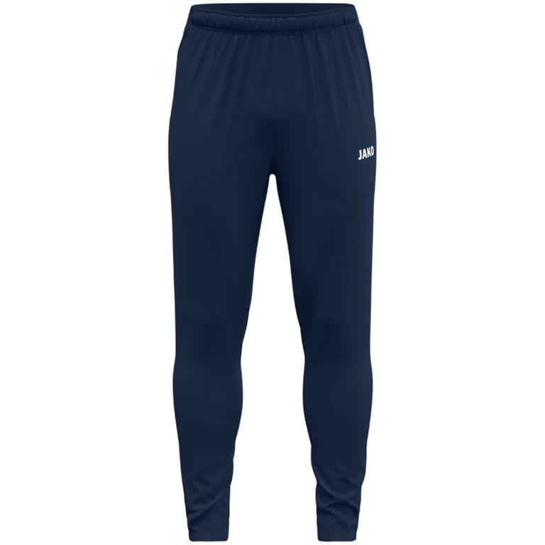 JAKO Trainingsbroek Dynamic 8470-900