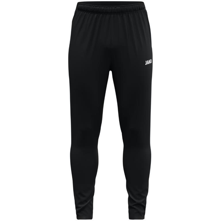 JAKO Trainingsbroek Dynamic damesmaten 8470d-800