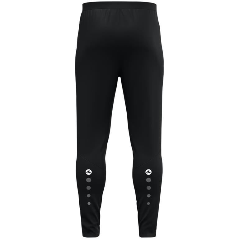 JAKO Trainingsbroek Dynamic damesmaten 8470d-800