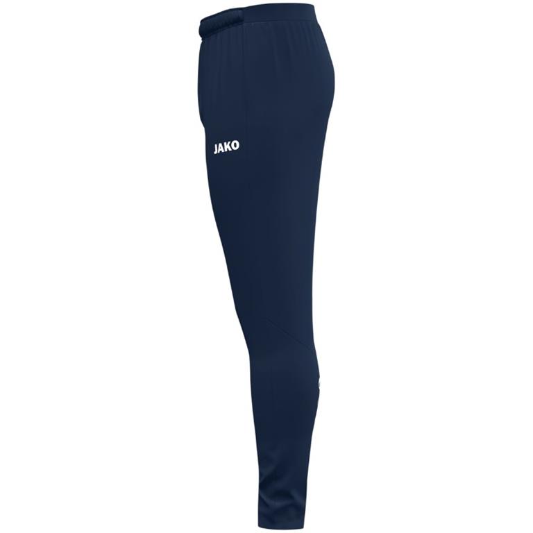 JAKO Trainingsbroek Dynamic damesmaten 8470d-900