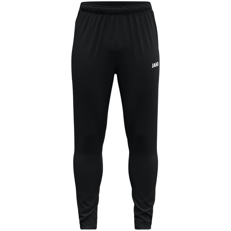 JAKO Trainingsbroek Dynamic Kindermaten 8470k-800