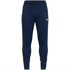 JAKO Trainingsbroek Dynamic Kindermaten 8470k-900