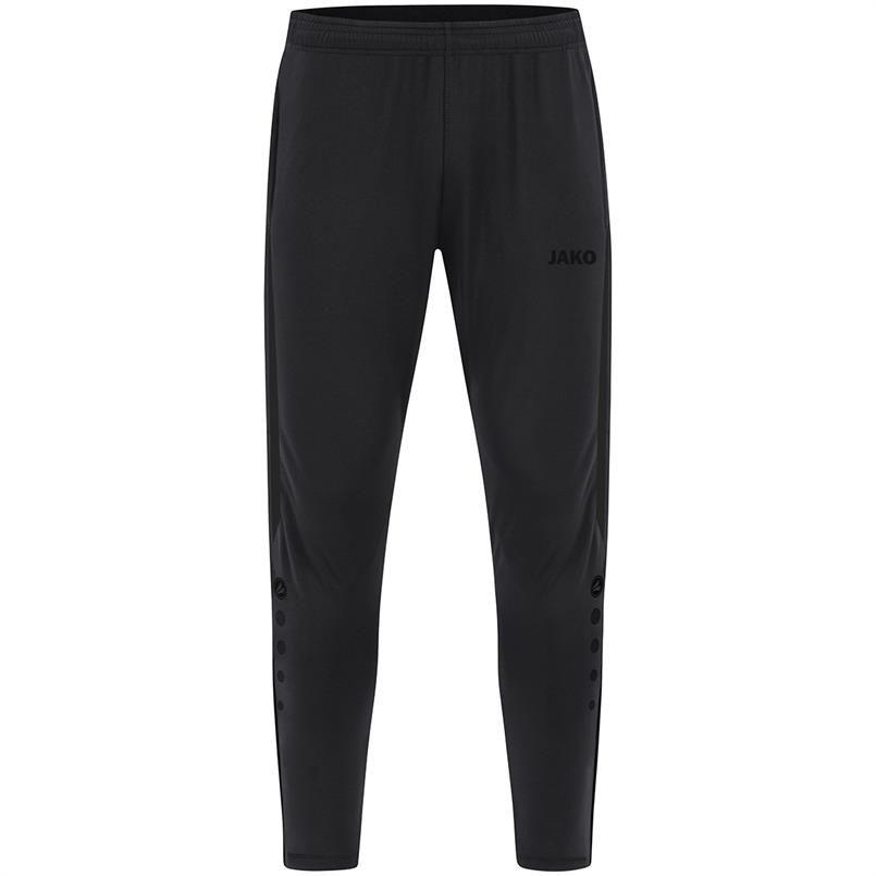 JAKO Trainingsbroek Power 8423-800