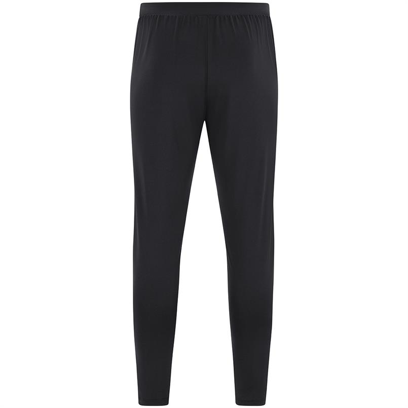 JAKO Trainingsbroek Power Kinder 8423k-802