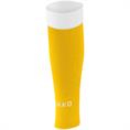 JAKO Tubekousen Dynamic 3470-335