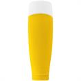 JAKO Tubekousen Dynamic 3470-335