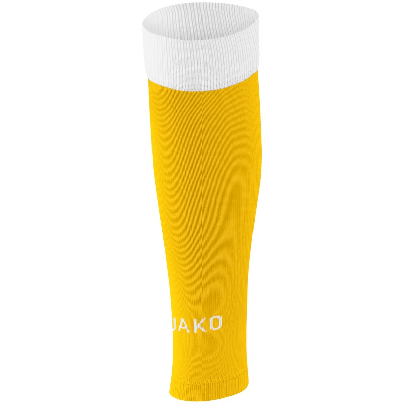 JAKO Tubekousen Dynamic 3470-335