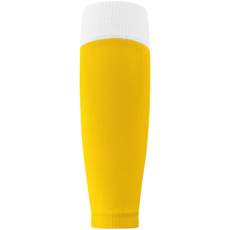 JAKO Tubekousen Dynamic 3470-335