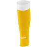 JAKO Tubekousen Dynamic 3470-335