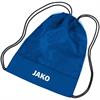 JAKO Turnzak Team 2.0 1705-400