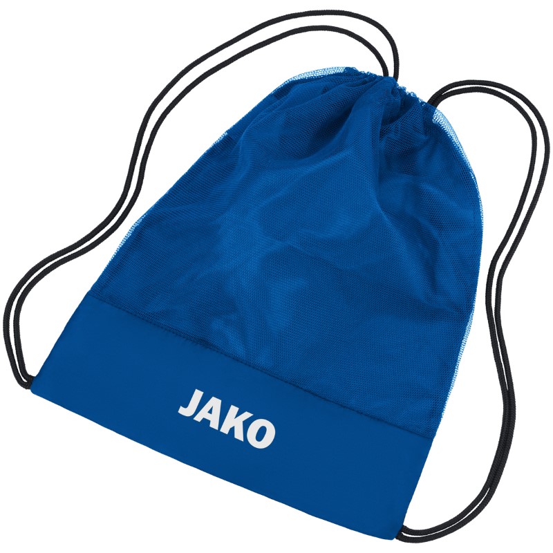 JAKO Turnzak Team 2.0 1705-400