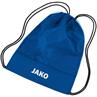 JAKO Turnzak Team 2.0 1705-400