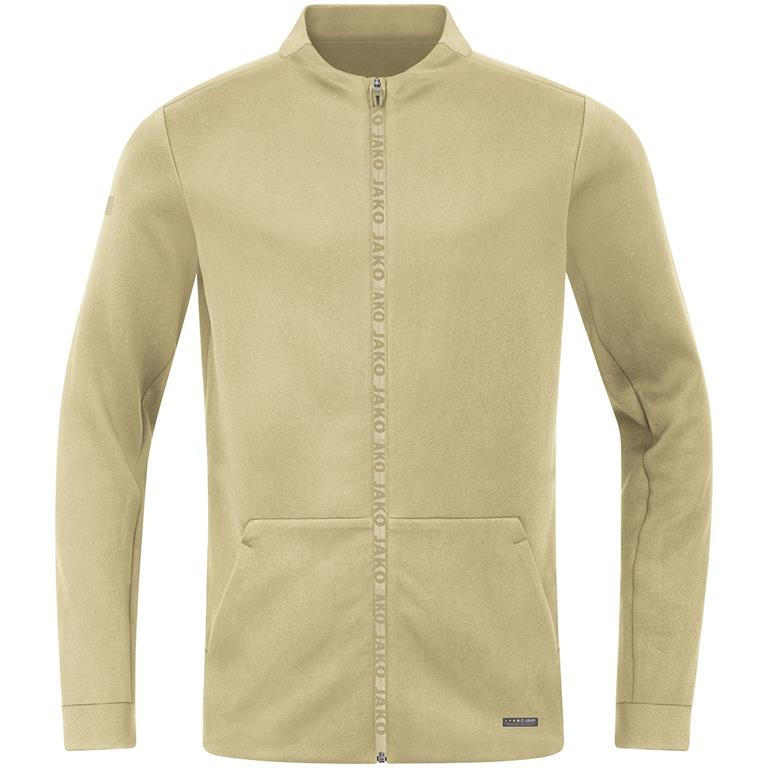 JAKO Vest Pro Casual 9845-385
