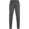 JAKO Vrijetijdsbroek Power Dames 6523d-820