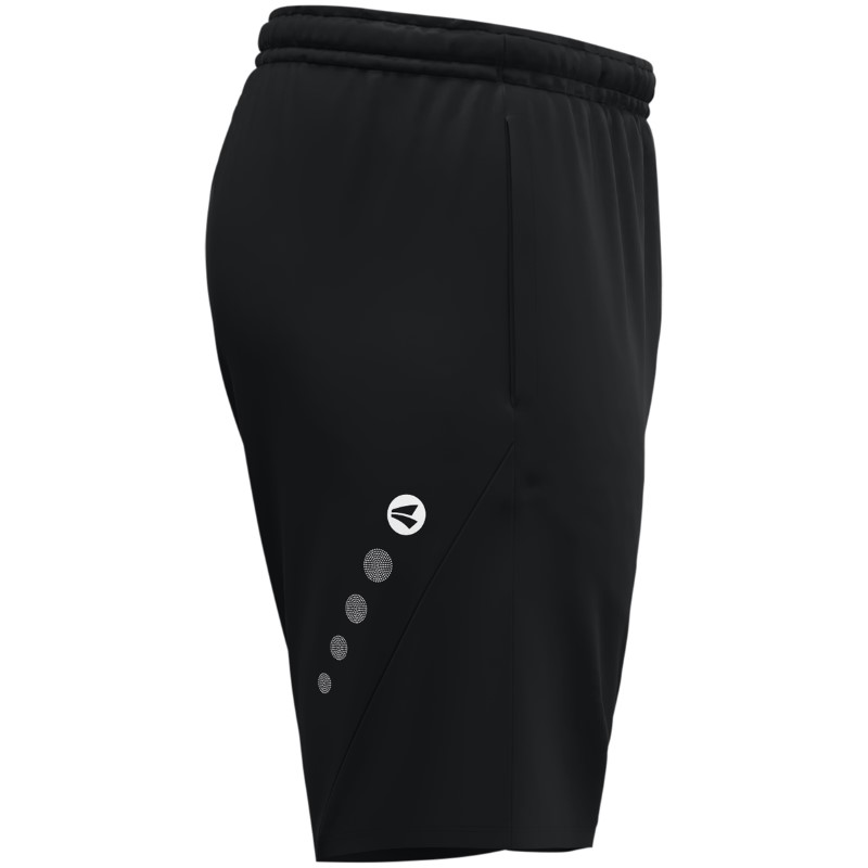 JAKO Vrijetijdsshort Dynamic 8370-800