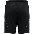 JAKO Vrijetijdsshort Dynamic Kindermaten 8370k-800