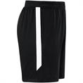 JAKO Vrijetijdsshort Power Kinder 6223k-802