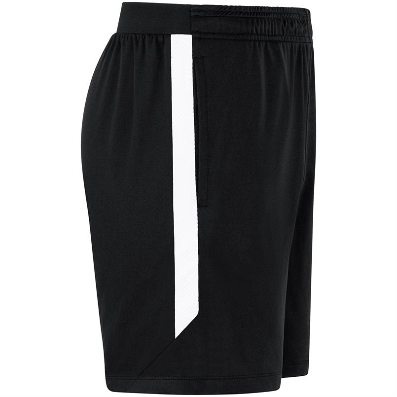 JAKO Vrijetijdsshort Power Kinder 6223k-802