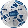 JAKO Wedstrijdbal Futsal 2367-693