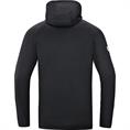 JAKO Winterjas 7205-08
