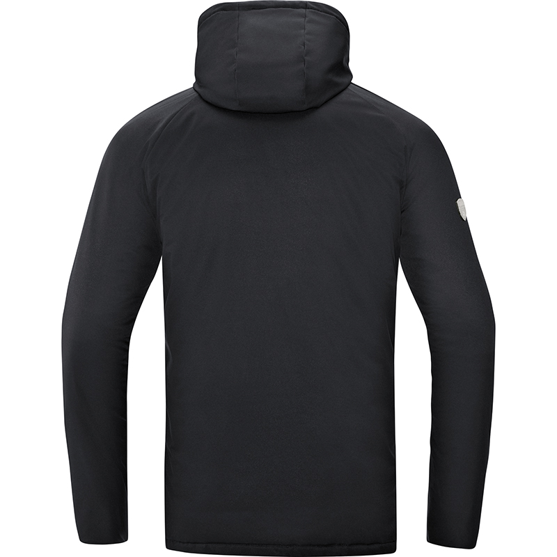 JAKO Winterjas 7205-08