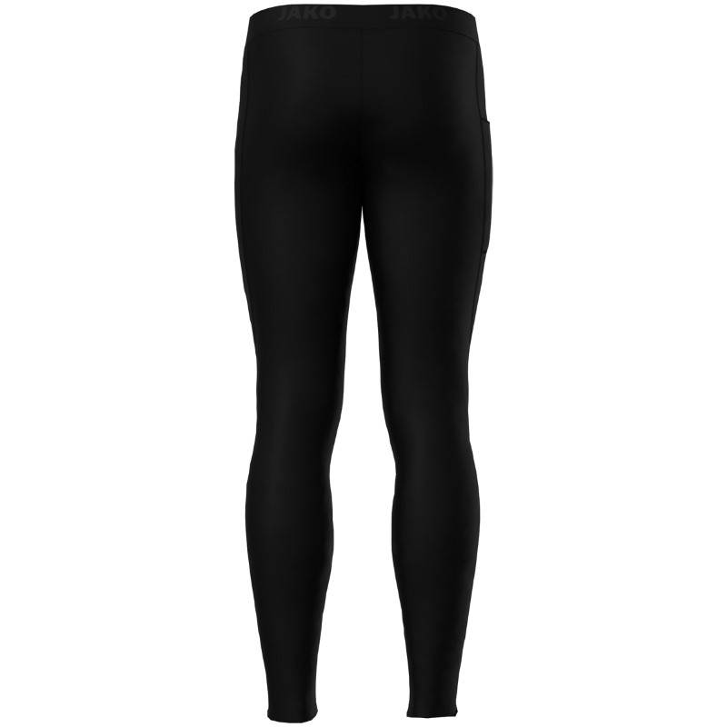 JAKO Wintertight Power kindermaten 8378k-800