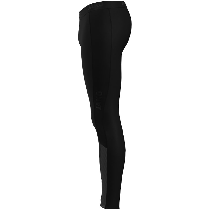 JAKO Wintertight Power kindermaten 8378k-800