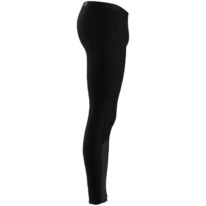 JAKO Wintertight Power kindermaten 8378k-800