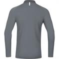 JAKO Ziptop Champ 2.0 8620-40