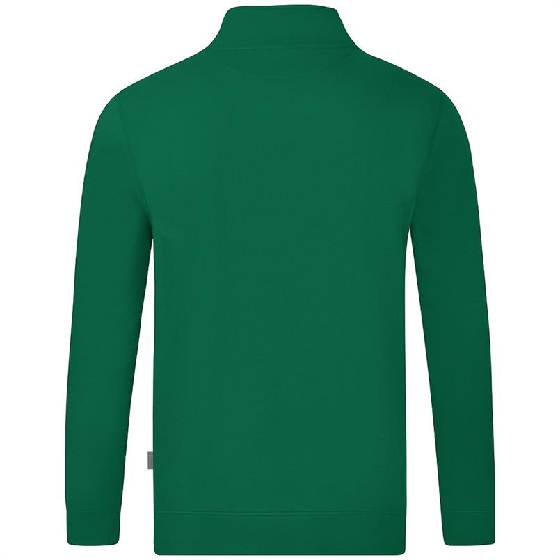 JAKO Ziptop Doubletex c8630-260
