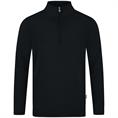 JAKO Ziptop Doubletex c8630-800