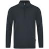 JAKO Ziptop Doubletex c8630-830