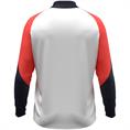 JAKO Ziptop Dynamic 8670-026