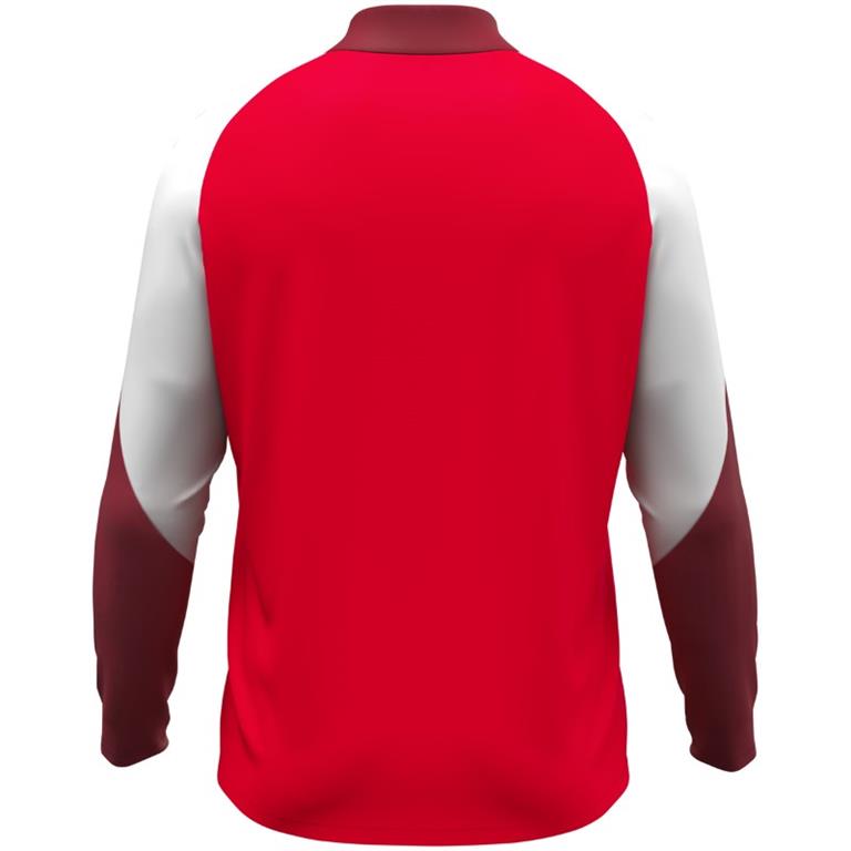 JAKO Ziptop Dynamic 8670-114