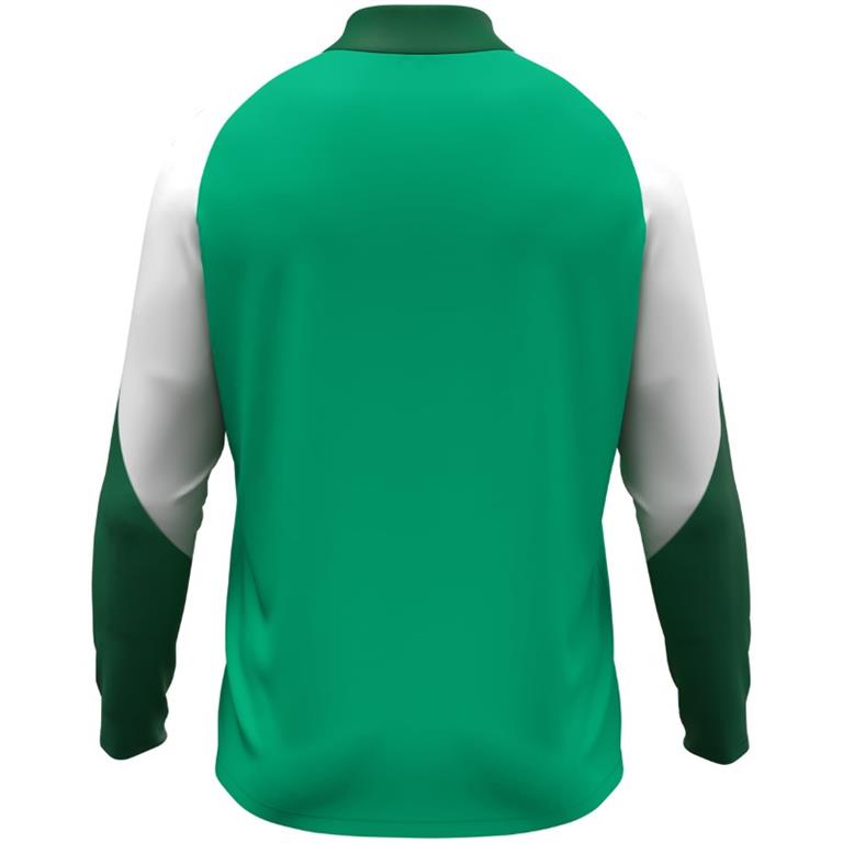 JAKO Ziptop Dynamic 8670-204