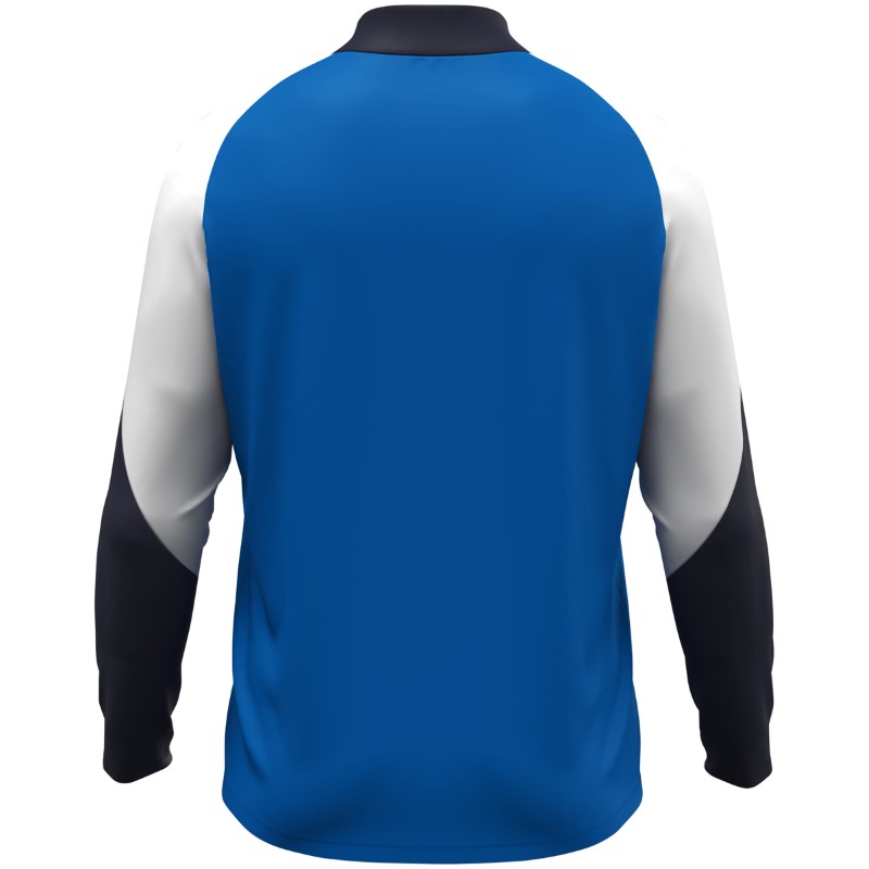 JAKO Ziptop Dynamic 8670-405