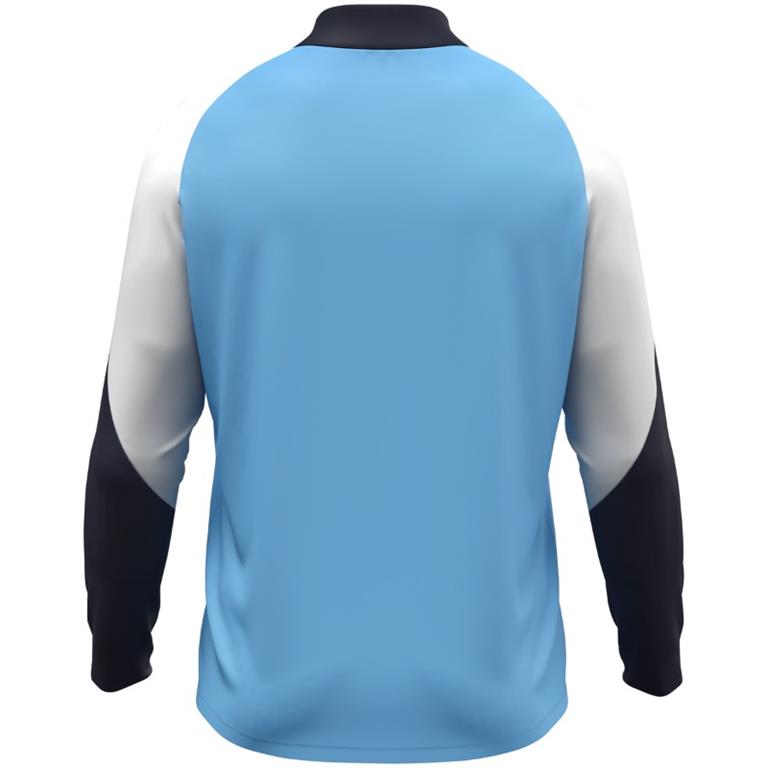 JAKO Ziptop Dynamic 8670-431