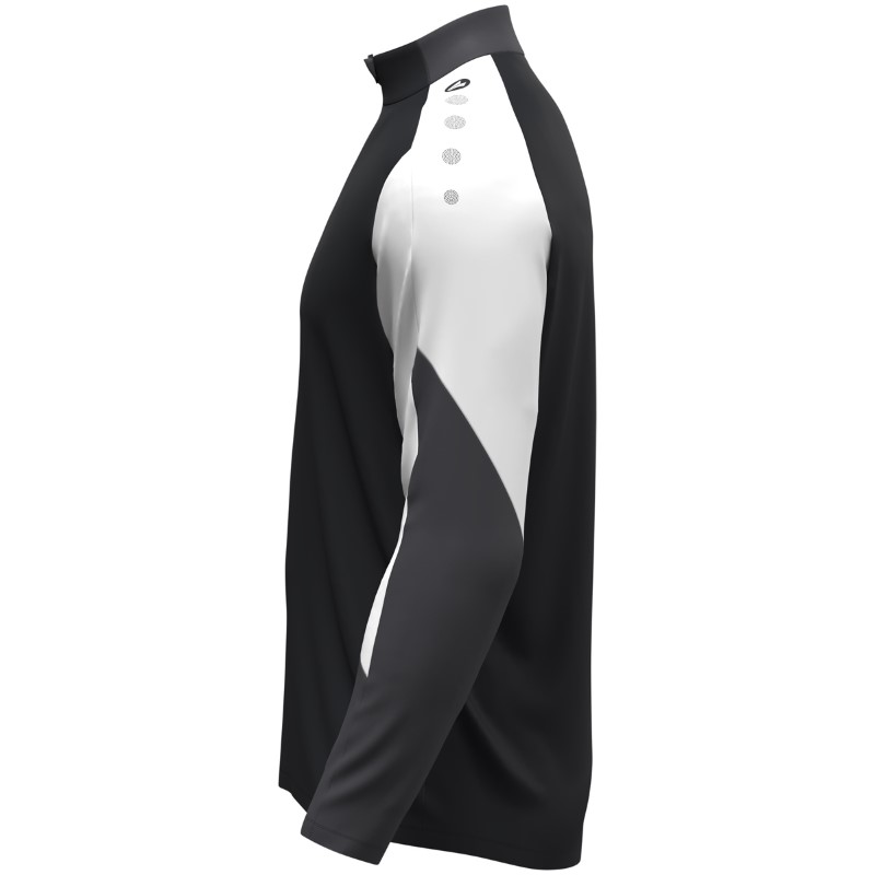 JAKO Ziptop Dynamic 8670-826