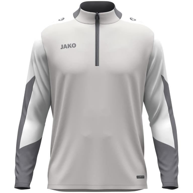 JAKO Ziptop Dynamic 8670-837