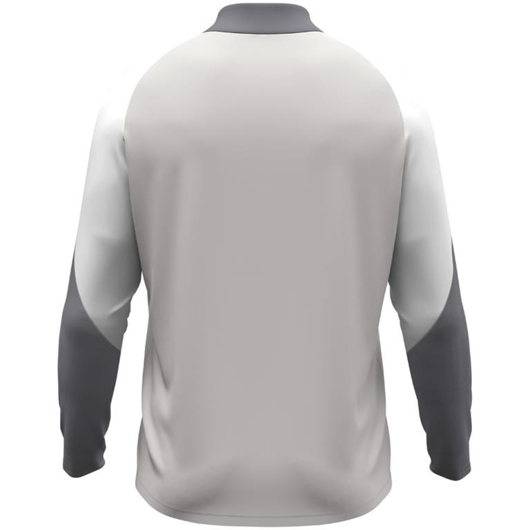 JAKO Ziptop Dynamic 8670-837