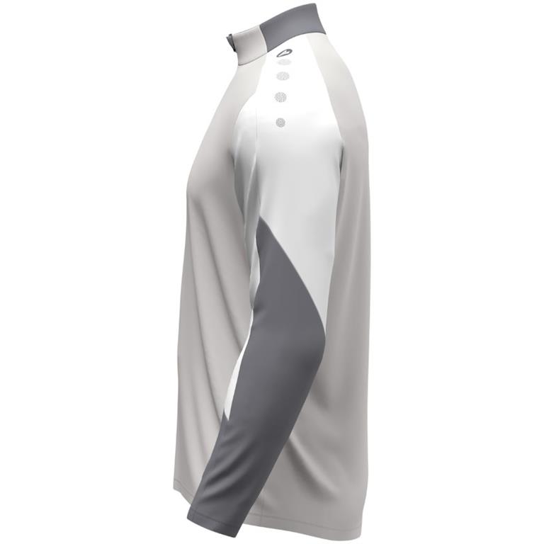 JAKO Ziptop Dynamic 8670-837