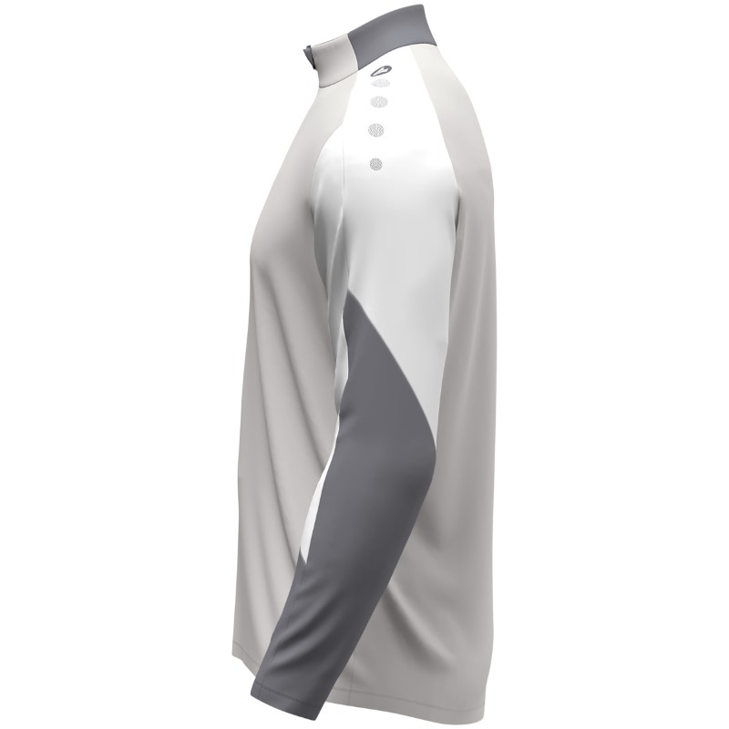 JAKO Ziptop Dynamic 8670-837