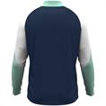 JAKO Ziptop Dynamic 8670-915