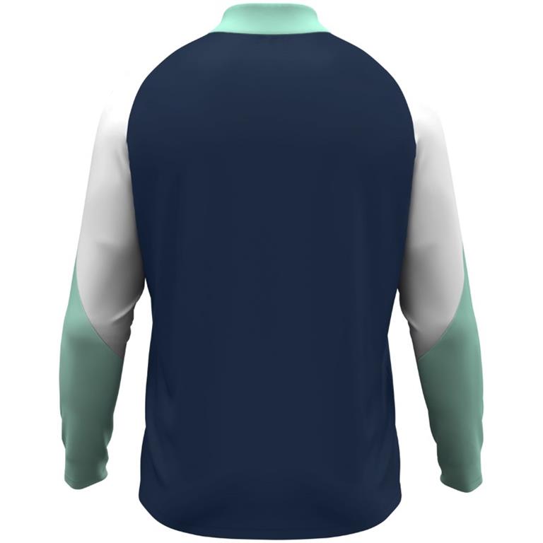 JAKO Ziptop Dynamic 8670-915