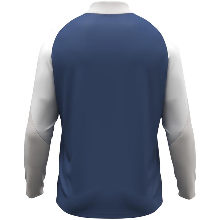 JAKO Ziptop Dynamic 8670-921