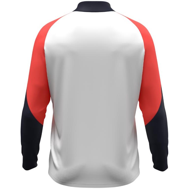 JAKO Ziptop Dynamic damesmaten 8670d-026
