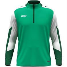 JAKO Ziptop Dynamic damesmaten 8670d-204