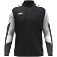 JAKO Ziptop Dynamic damesmaten 8670d-826