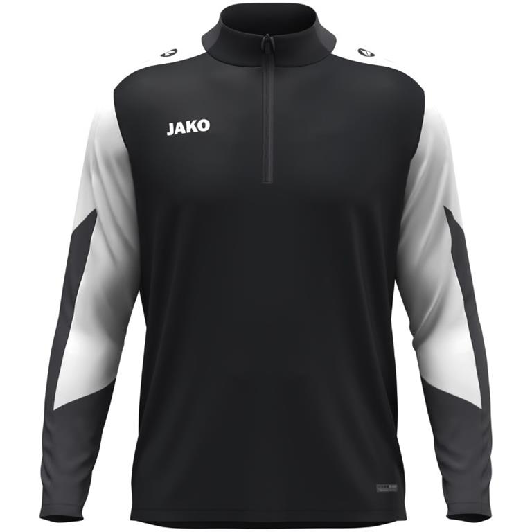 JAKO Ziptop Dynamic damesmaten 8670d-826