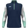 JAKO Ziptop Dynamic damesmaten 8670d-915